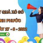 Tin CLB SLNA: SLNA có dám dấn thân khi gặp B.BD