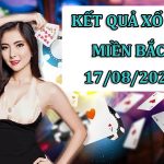 Tin CLB SLNA: SLNA có dám dấn thân khi gặp B.BD
