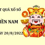 Tin CLB SLNA: SLNA có dám dấn thân khi gặp B.BD