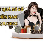Tin CLB SLNA: SLNA có dám dấn thân khi gặp B.BD