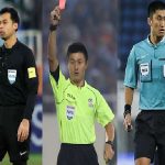 Tin CLB SLNA: SLNA có dám dấn thân khi gặp B.BD