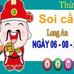 Tin CLB SLNA: SLNA có dám dấn thân khi gặp B.BD