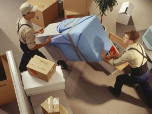 Mơ thấy chuyển nhà là điềm gì, đánh liền tay số mấy?