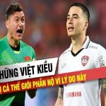 Tin CLB SLNA: SLNA có dám dấn thân khi gặp B.BD