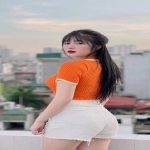 Tin CLB SLNA: SLNA có dám dấn thân khi gặp B.BD