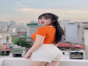 Quỳnh Alee là ai? Thông tin về nữ streamer mới nổi