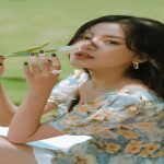 Tin CLB SLNA: SLNA có dám dấn thân khi gặp B.BD