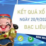 Tin CLB SLNA: SLNA có dám dấn thân khi gặp B.BD