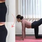 Tin CLB SLNA: SLNA có dám dấn thân khi gặp B.BD