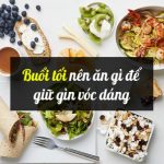 Tin CLB SLNA: SLNA có dám dấn thân khi gặp B.BD