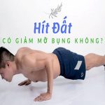 Tin CLB SLNA: SLNA có dám dấn thân khi gặp B.BD