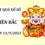 Tin CLB SLNA: SLNA có dám dấn thân khi gặp B.BD
