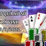 Tin CLB SLNA: SLNA có dám dấn thân khi gặp B.BD