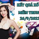 Tin CLB SLNA: SLNA có dám dấn thân khi gặp B.BD