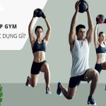 Tin CLB SLNA: SLNA có dám dấn thân khi gặp B.BD