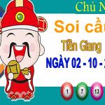 Tin CLB SLNA: SLNA có dám dấn thân khi gặp B.BD
