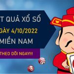 Tin CLB SLNA: SLNA có dám dấn thân khi gặp B.BD