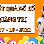 Tin CLB SLNA: SLNA có dám dấn thân khi gặp B.BD