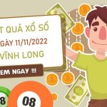 Tin CLB SLNA: SLNA có dám dấn thân khi gặp B.BD