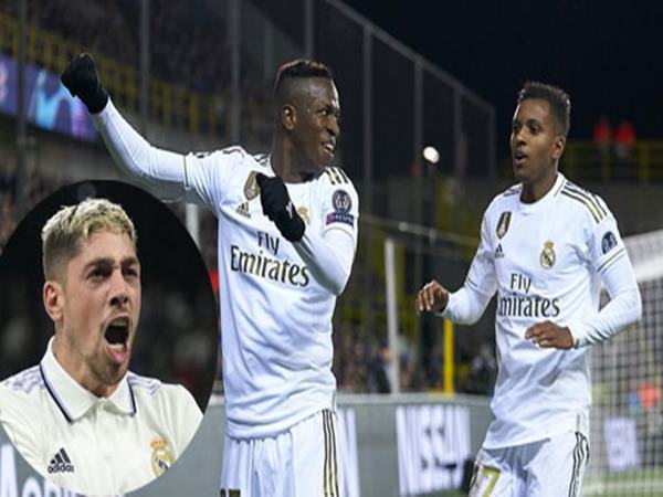 bong-da-qt-7-11-chap-benzema-real-madrid-da-co-v-v-r