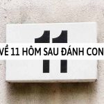 Tin CLB SLNA: SLNA có dám dấn thân khi gặp B.BD