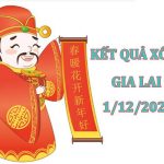 Tin CLB SLNA: SLNA có dám dấn thân khi gặp B.BD