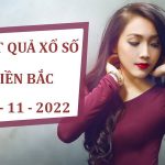 Tin CLB SLNA: SLNA có dám dấn thân khi gặp B.BD