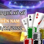 Tin CLB SLNA: SLNA có dám dấn thân khi gặp B.BD