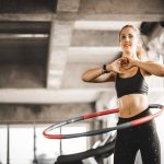 Tin CLB SLNA: SLNA có dám dấn thân khi gặp B.BD