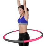 Tin CLB SLNA: SLNA có dám dấn thân khi gặp B.BD