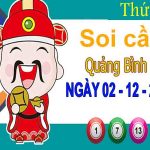 Tin CLB SLNA: SLNA có dám dấn thân khi gặp B.BD