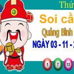 Tin CLB SLNA: SLNA có dám dấn thân khi gặp B.BD