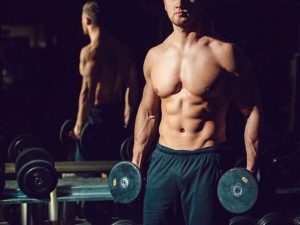 Workout là gì? Tập Workout thế nào cho hiệu quả