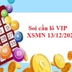 Tin CLB SLNA: SLNA có dám dấn thân khi gặp B.BD
