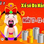 Tin CLB SLNA: SLNA có dám dấn thân khi gặp B.BD