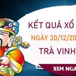 Tin CLB SLNA: SLNA có dám dấn thân khi gặp B.BD