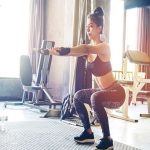 Tin CLB SLNA: SLNA có dám dấn thân khi gặp B.BD