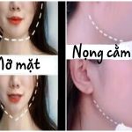 Tin CLB SLNA: SLNA có dám dấn thân khi gặp B.BD