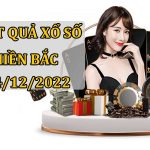 Tin CLB SLNA: SLNA có dám dấn thân khi gặp B.BD
