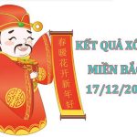 Tin CLB SLNA: SLNA có dám dấn thân khi gặp B.BD