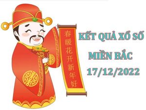 Thống kê kết quả XSMB ngày 30/12/2022  phân tích lô thứ 6