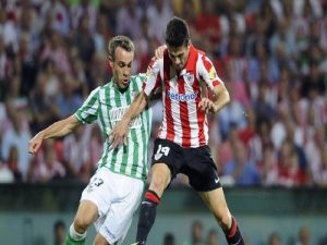 Nhận định kèo châu Á Betis vs Bilbao, 1h15 ngày 30/12
