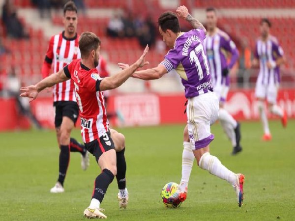 Nhận định kết quả Burgos vs Bilbao, 1h30 ngày 16/12