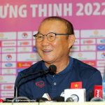 Tin CLB SLNA: SLNA có dám dấn thân khi gặp B.BD
