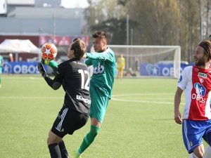 Tin bóng đá VN 9/12: Alexander Đặng tiết lộ lý do về Việt Nam thi đấu