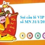 Tin CLB SLNA: SLNA có dám dấn thân khi gặp B.BD