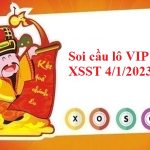 Tin CLB SLNA: SLNA có dám dấn thân khi gặp B.BD