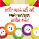 Tin CLB SLNA: SLNA có dám dấn thân khi gặp B.BD