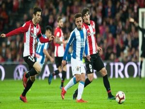 Nhận định kết quả Bilbao vs Espanyol, 2h ngày 19/1