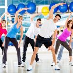 Tin CLB SLNA: SLNA có dám dấn thân khi gặp B.BD